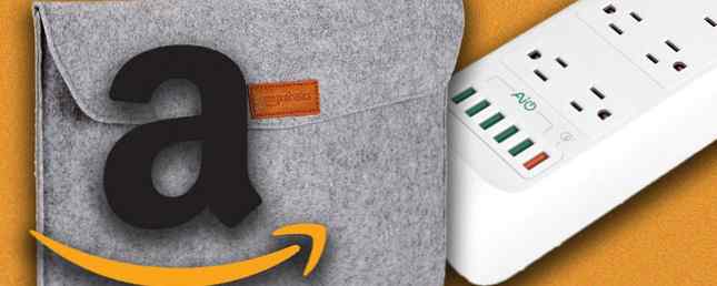 8 offerte da non perdere su Amazon Today [Stati Uniti / CA] / offerte